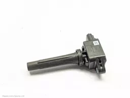 daf086de-9f43-41ce-8a47-2b22d0919298.jpeg?