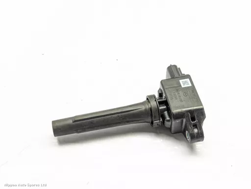 daf086de-9f43-41ce-8a47-2b22d0919298.jpeg?