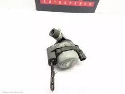 f15ee2d9-308f-4156-b9f8-1201eef5b718.jpeg?