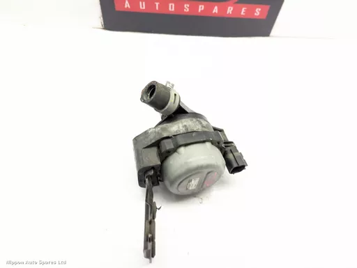 f15ee2d9-308f-4156-b9f8-1201eef5b718.jpeg?