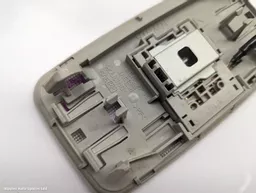 e71b3a71-1b8e-45ab-ae24-c5fea8bffcea.jpeg?