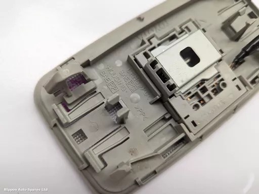 e71b3a71-1b8e-45ab-ae24-c5fea8bffcea.jpeg?