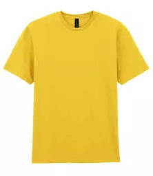 GD03%20DAI%20FRONT.jpg?