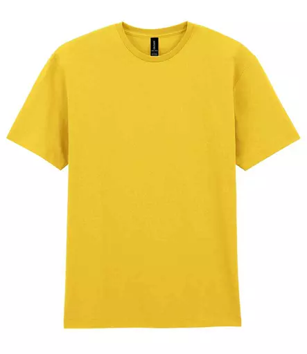 GD03%20DAI%20FRONT.jpg?