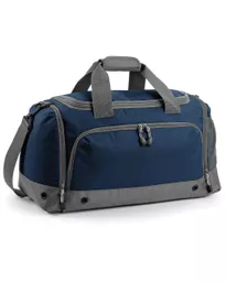 Athleisure Holdall