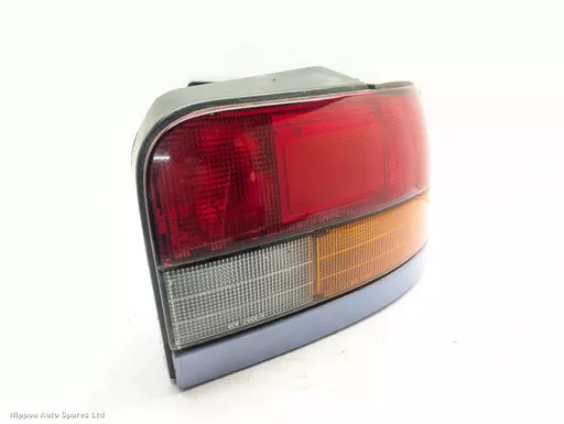 4c266a10-89e2-4e97-b92b-9ab3f32ce5f2.jpeg?