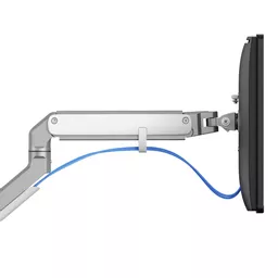 IpftblBPz0qupPIq2zcqpg.c-r.jpg?