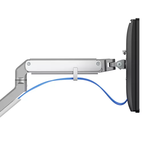 IpftblBPz0qupPIq2zcqpg.c-r.jpg?