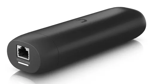 wIAmhzzt70uKuOW5bnfTkg.c-r.jpg?