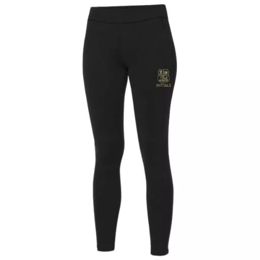 SeafordCollege_Dance_Leggings.png