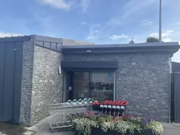 Brennans Centra, Roscommon, F42 R997, 342783 -14.jpg