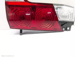 b0c75757-52e1-41ec-9b26-b98f7a0428f2.jpeg?