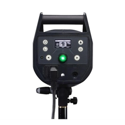 ELCProHD1000Kit05.jpg
