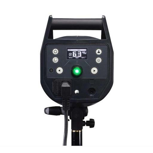 ELCProHD1000Kit05.jpg