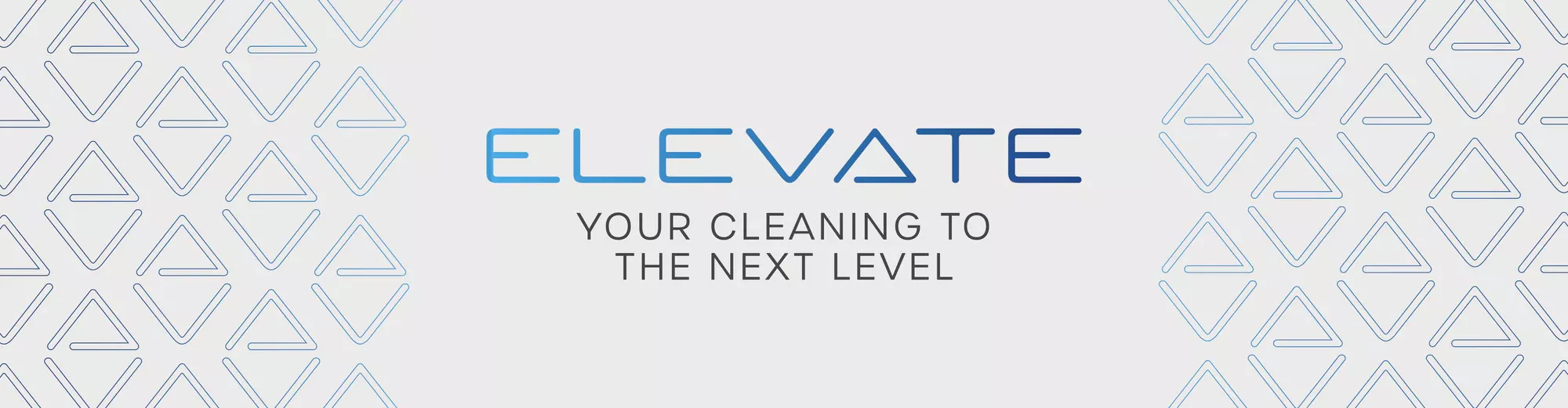 elevate-desktop-banner_2000x.webp