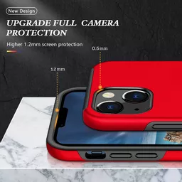 XQI-IP15PL-RARM-RED6 (Copy).png