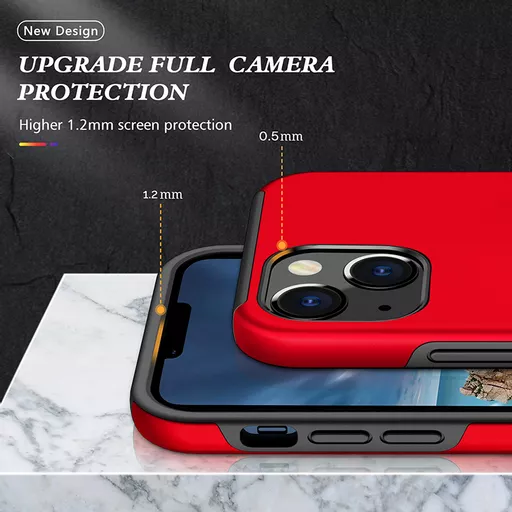XQI-IP15PL-RARM-RED6 (Copy).png