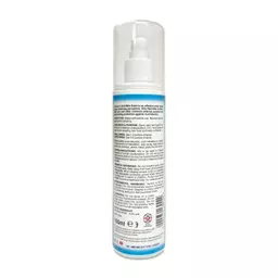 Johnsons-Anti-Mite-Extra-Spray_01.jpg