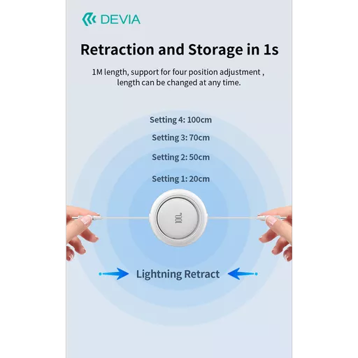 DEV-100W-PRO2CC-WHT-1M7 (Copy).png