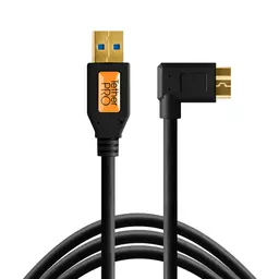 CU61RT01BLK_TetherPro-USB-3.0-to-Micro-B-Right-Angle_1_-BLK_main_1800x1800.jpg