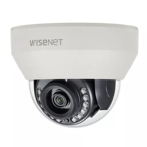 0SF1TvzeH0aBgU4CB9Dm5g.c-r.jpg