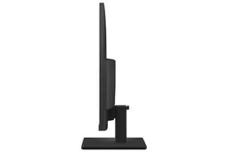 xer6BLKi_0iVsqJqQLXTUw.c-r.jpg?