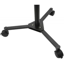 1738767769-69941700.jpg?