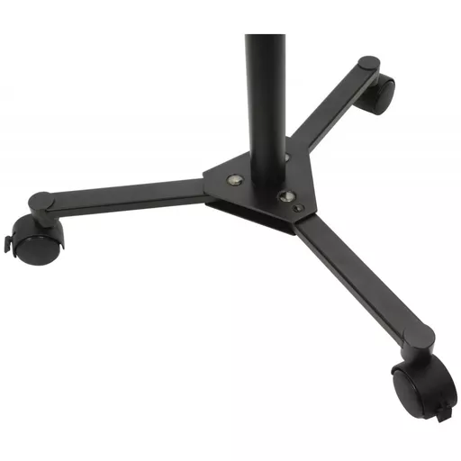 1738767769-69941700.jpg?