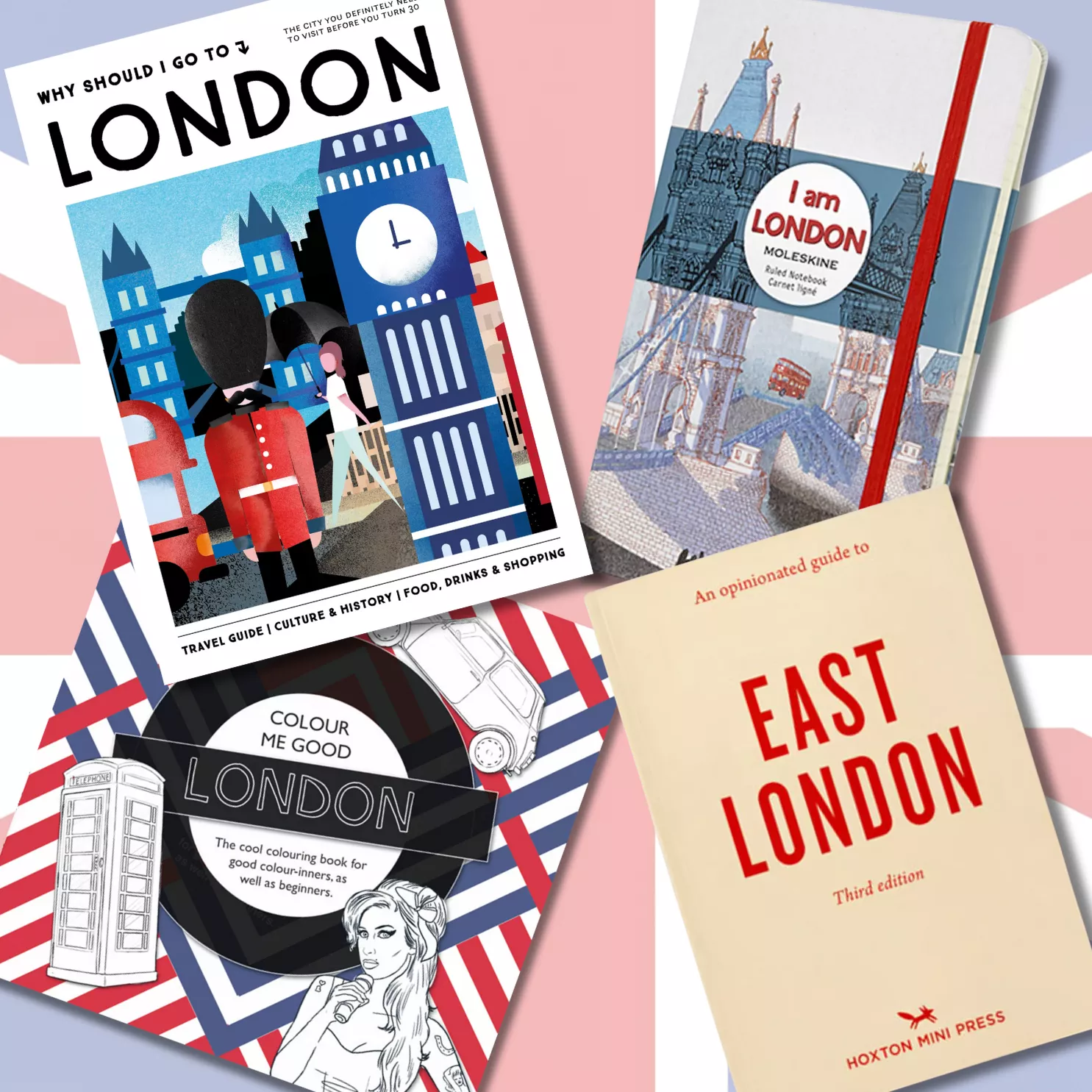 London.png