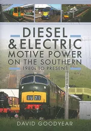 Cldemps80_499x714.jpg?