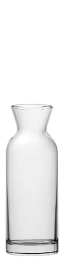 P43804-000000-B01012.jpg?