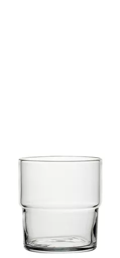 P420945-00000-B01012.jpg?