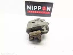 ab3072ed-125a-4982-8917-c70d78892d28.jpeg?