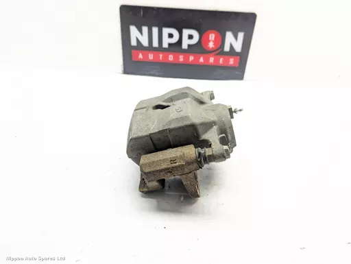 ab3072ed-125a-4982-8917-c70d78892d28.jpeg?