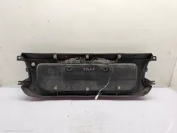 0707103c-1579-4f5b-8ed3-ec5dc24da72d.jpeg?