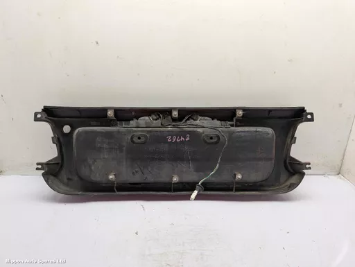 0707103c-1579-4f5b-8ed3-ec5dc24da72d.jpeg?