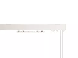 703540SP-703546SP Contour Corded Track FRONT White.jpg