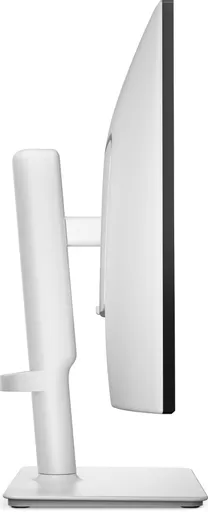 SZ_62FErWkCCEgA0LopwUA.c-r.jpg?