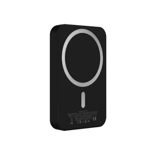 DEV-20WPDV2-P5MAG-BLK3 (Copy).png