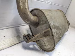 78cd1457-ddc8-42ab-8370-96f517e80e93.jpeg?