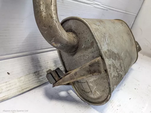 78cd1457-ddc8-42ab-8370-96f517e80e93.jpeg?