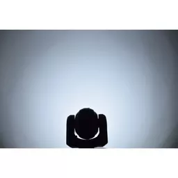 1725543448-48715000.jpg?