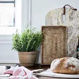 Screenshot 2025-10-15 at 15.53.04.jpg