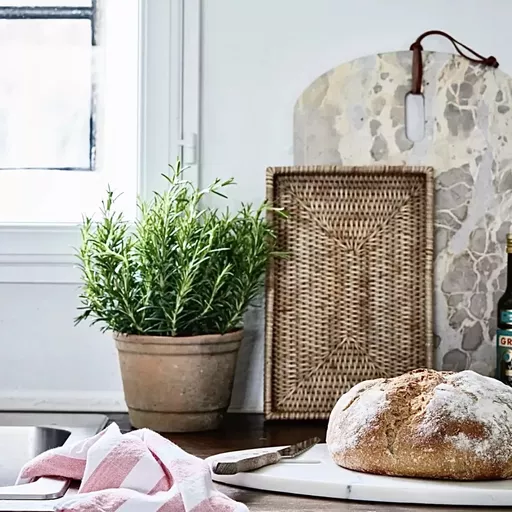 Screenshot 2025-10-15 at 15.53.04.jpg