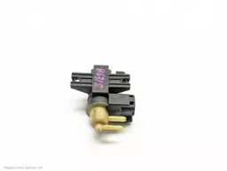 23f6444a-2331-4b79-aaee-bdb6bd686201.jpeg?