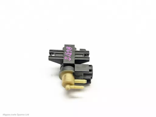 23f6444a-2331-4b79-aaee-bdb6bd686201.jpeg?