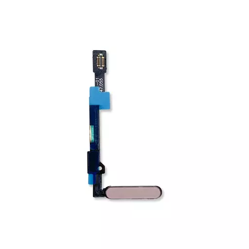 Power Button Flex Cable (Pink) (CERTIFIED) - For iPad Mini 6
