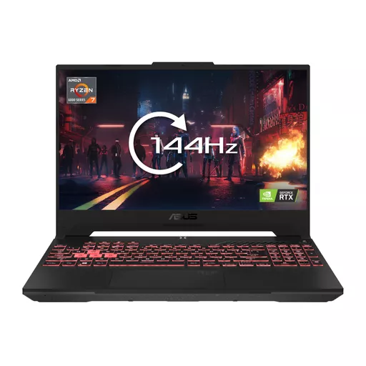 NqplI9Pi2k2JjFABdCJDgg.c-r.jpg