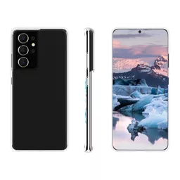 NrUxZdyTtEKRnN9kGWah1Q.c-r.jpg?