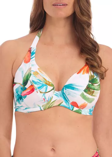 Fantasie Kiawah Island Halterneck bikini top.jpg